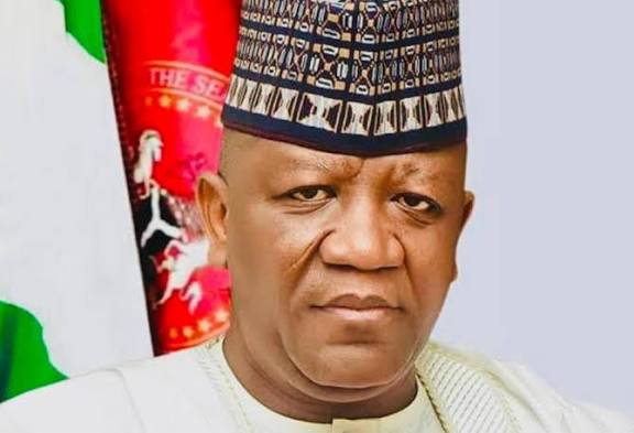 Anyone Promising Subsidy Return Is Lying to Nigerians’ – Yari
