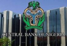 Nigeria’s remittances hit record $947m, near $1bn CBN target