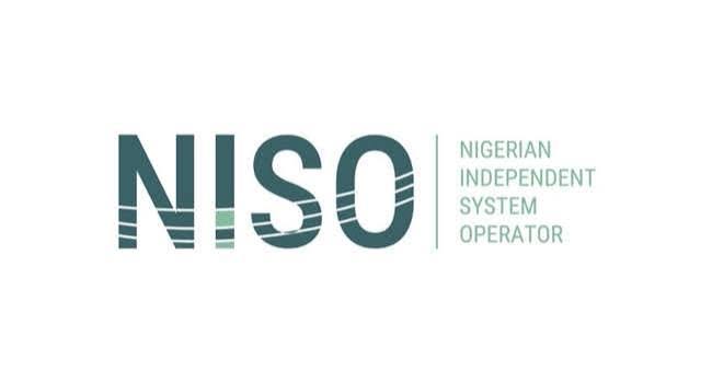 Electricity Grid: NISO Pushes For Stronger Stakeholder Collaboration