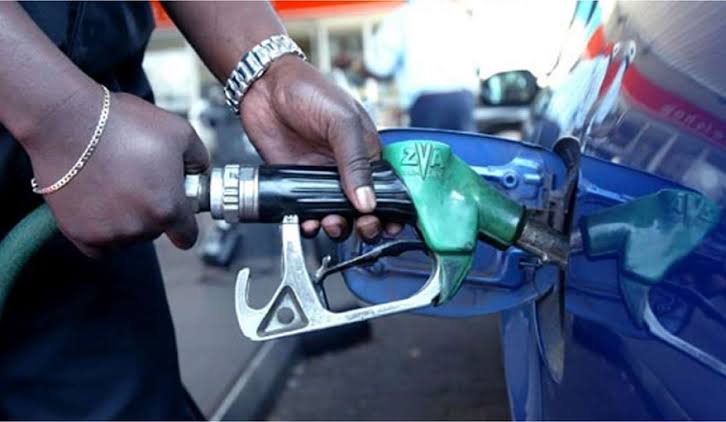 Fuel Subsidy Controversy Deepens as Economists, IPMAN, PETROAN Weigh In