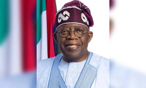Military Wage Bill Hits N924bn as Tinubu Approves New Salary Increase