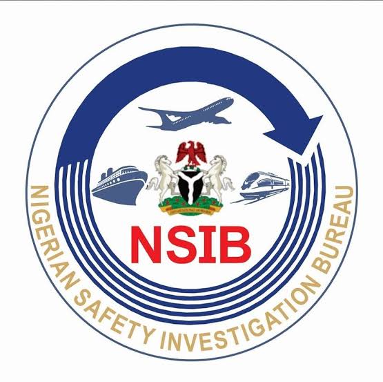 NSIB Seeks Faster Accident Reports, Stronger Safety Measures