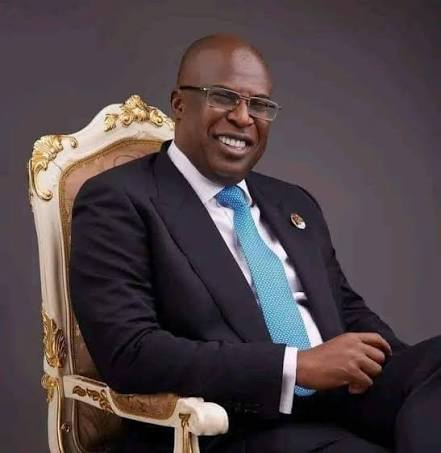 Timipre Sylva Accused of Using NDDC Resources, Bank Loans to Back Failed Coup Bid