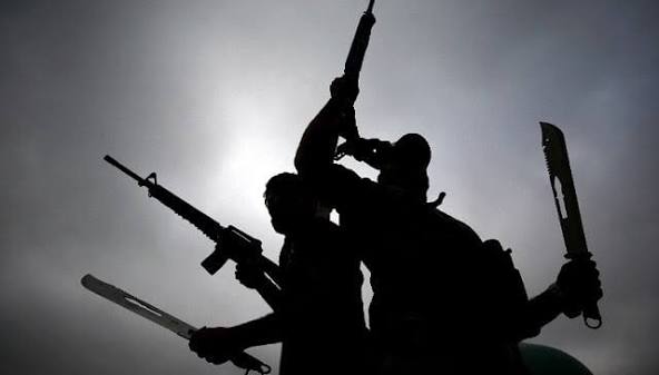 Bandits Kill Brother Of Tinubu’s Minister, Triggering Tension