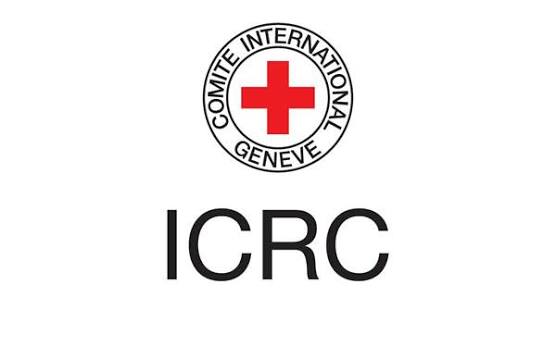 ICRC: 17,000 Nigerians Still Missing Amid North-East Insurgency