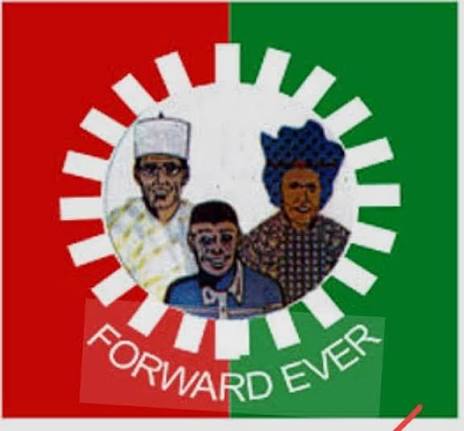Benue Political Shift: More Than 1,000 Join Labour Party in Ogbadibo