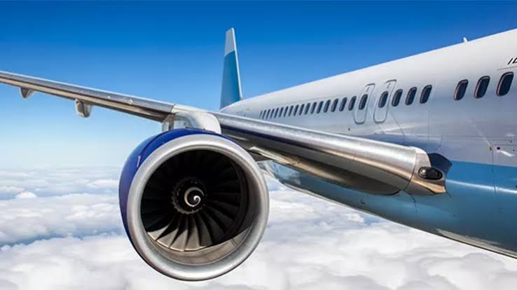 Aviation Unions Warn of Picket Action Against Airlines Over Unsettled Ticket Charges
