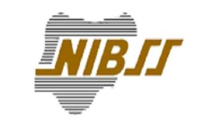 NIBSS Reports Strong Growth in BVN Enrolment, Approaches 70m