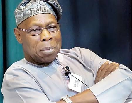 ‘I Wouldn’t Have Picked Atiku as My VP’ – Obasanjo Reflects