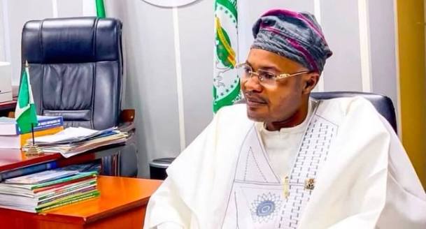 Fresh N400 Million Bribery Allegation Emerges in PFIPC Investigation