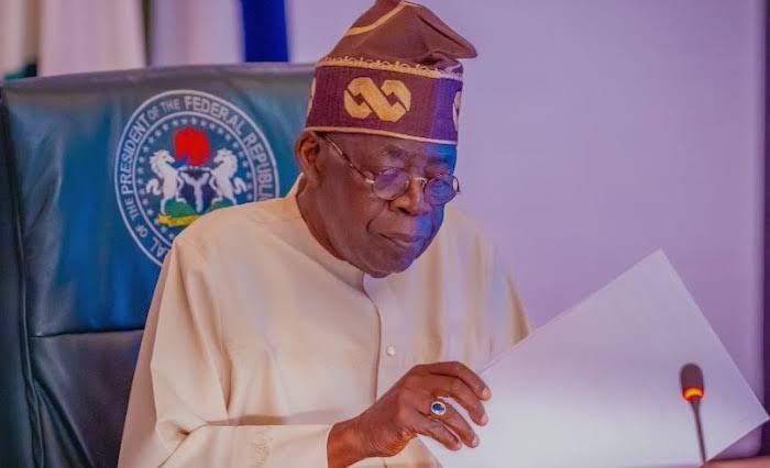 FG Reacts to U.S. Report on Nigeria’s Fiscal Transparency Performance