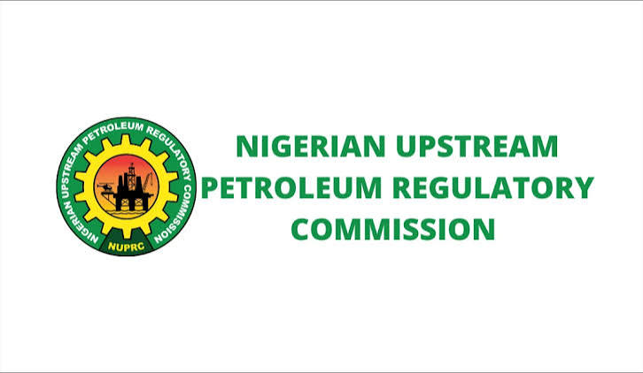 Only One-Third of Gas Producers Serving Local Market, Says NUPRC