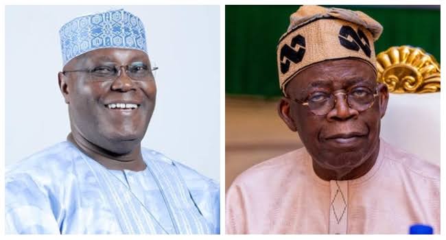 ADC Links Tinubu’s $1bn Social Fund to Atiku’s Subsidy Restoration Plan
