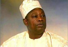 How Abiola was killed in government custody
