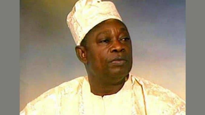 How Abiola was killed in government custody