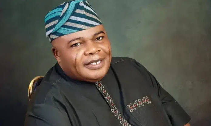 ondo-speaker-Olamide-Oladiji-1000x600