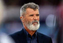 Man City Titles: Keane Challenges Players to Discard Medals If Honours Are Revoked