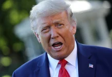 Trump Appoints Karl Von Batten, Atiku’s Lobbyist, to White House Commission