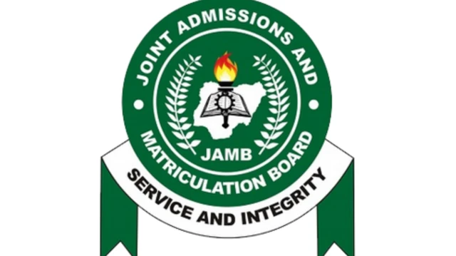 2026 Admissions: JAMB Restores CAPS, Calls for Faster Processing