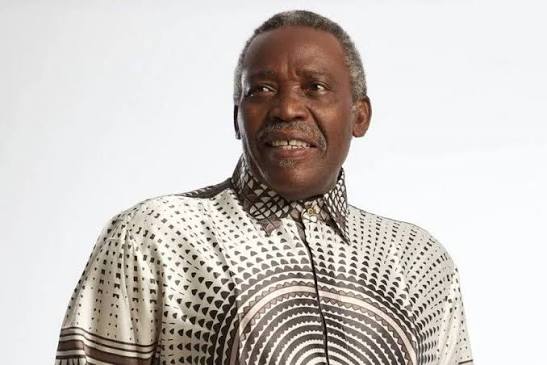 Actor Olu Jacobs-tvn.ng