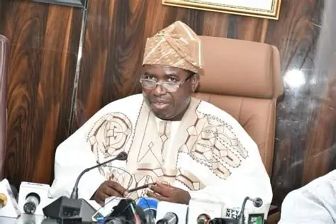 INEC, Journalists Raise Concern Over AI Deepfakes Ahead of 2027 Polls