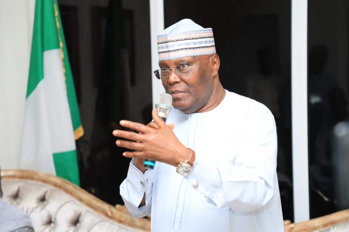 Atiku-3