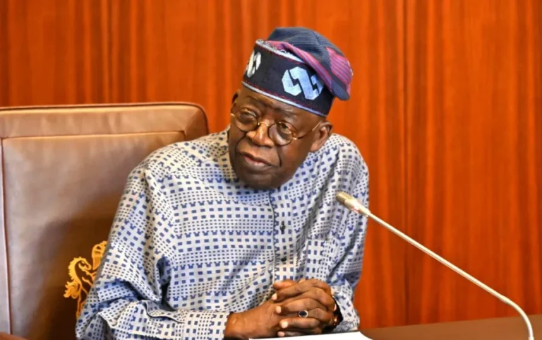 Tinubu’s UNGA Absence Fuels New Debate Over Nigeria’s Representation