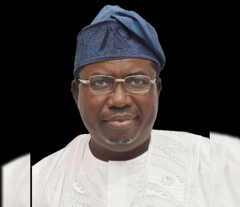 INEC Urges Staff to Remain Neutral Ahead of 2027 Elections