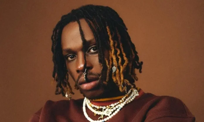 Fireboy-1200x719
