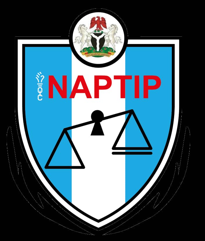 NAPTIP Partners NGO to Tackle Rising Human Trafficking