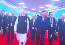 BRICS Leaders Back Local Currency Use to Cut Trade Costs