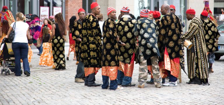 Insecurity: Igbo Group Demands Immediate Arrest of Senator Buba