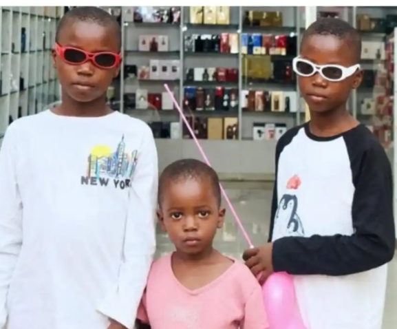 Ondo: Father Demands Answers After Three Children Are Found Dead Near River