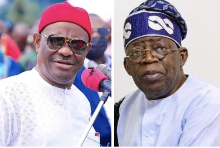 Wike Set for Possible Appointment as APC Campaign Council Coordinator in FCT, Rivers