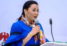 Nigeria Sets 2030 Goal for Investment-Grade Credit Rating