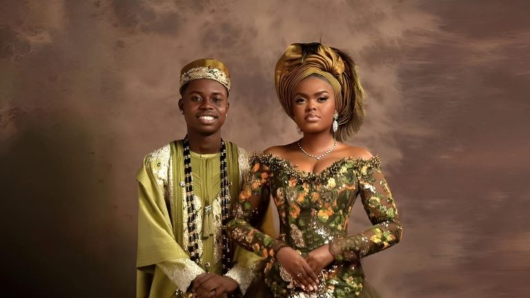 Peller: I told God I wish to die same time as my wife