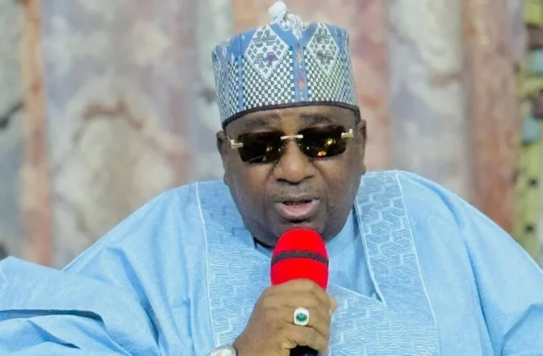 Fuel Price Changes: NOA Calls for Calm Among Nigerians