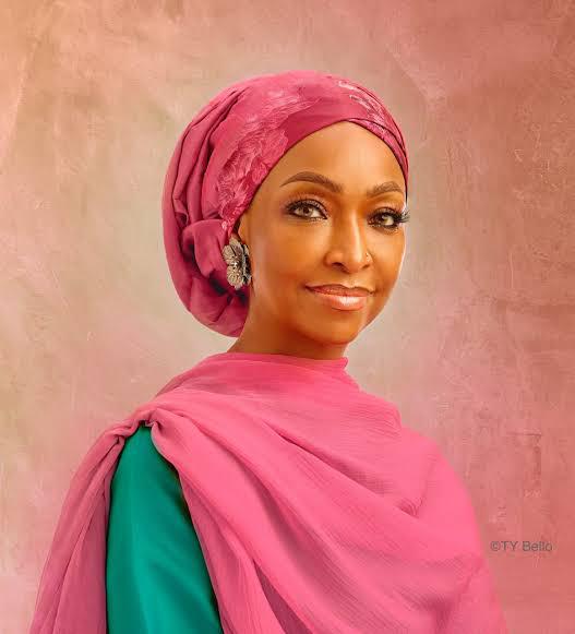 hannatu