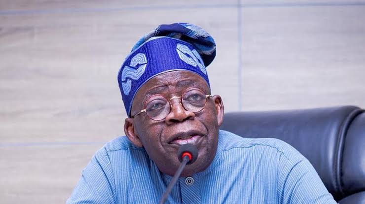 Tinubu Govt Restricts Civil Servants’ Deployment Amid Fake Agency Concerns