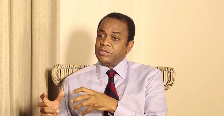 Fuel Subsidy: Donald Duke Says Petrol Should Be Sold At N200 Per Litre