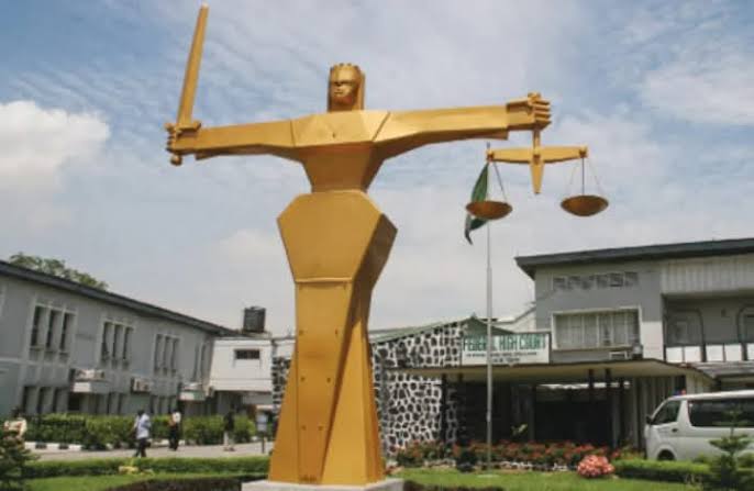 September 3 Trial Date Set For Ogoni Activist Facing Terrorism Charges
