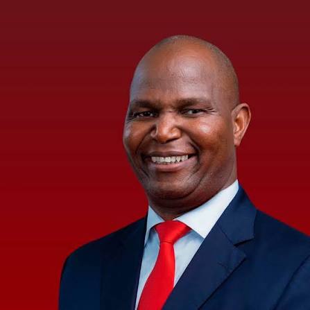 President Chapo Names New Governor, Deputy For Bank Of Mozambique