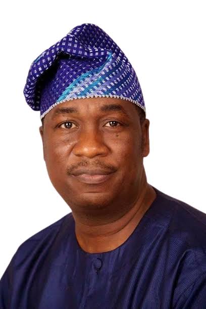 Lagos 2027: Hamzat’s Advantage, Rhodes-Vivour’s Challenge Shape Governorship Race