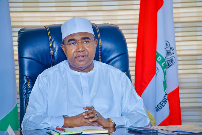 “Go After Cartels’ Money” – Marwa Charges NDLEA Investigators