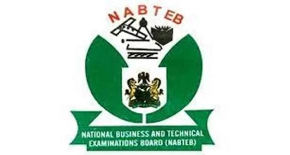 NABTEB Releases 2026 NBC/NTC Results, Records 81.24% Pass Rate
