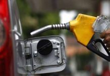 NMDPRA Gives Timeline for Expected Drop in Petrol Prices