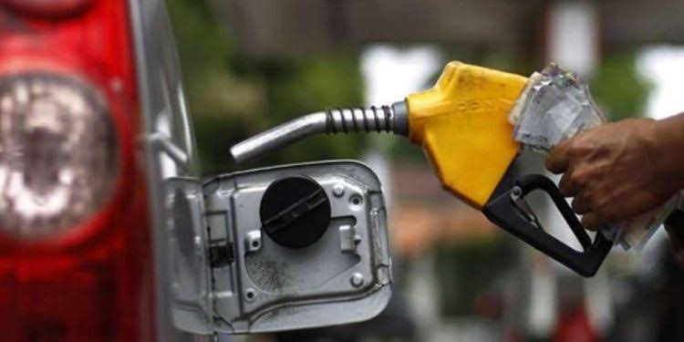 NMDPRA Gives Timeline for Expected Drop in Petrol Prices