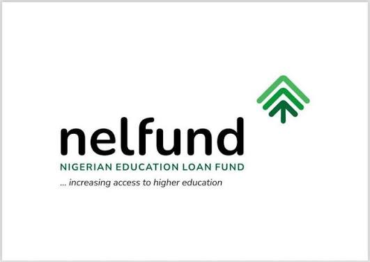 NELFUND: Senate Seeks to Reduce Financial Barriers for Nigerian Students
