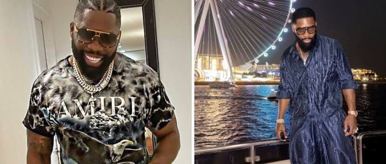 Nigerian Influencer’s Fatal Procedure: Clinic Says He Rejected Doctor’s Advice