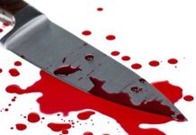Abia Community in Shock as Man Allegedly Hacks Mother to Death